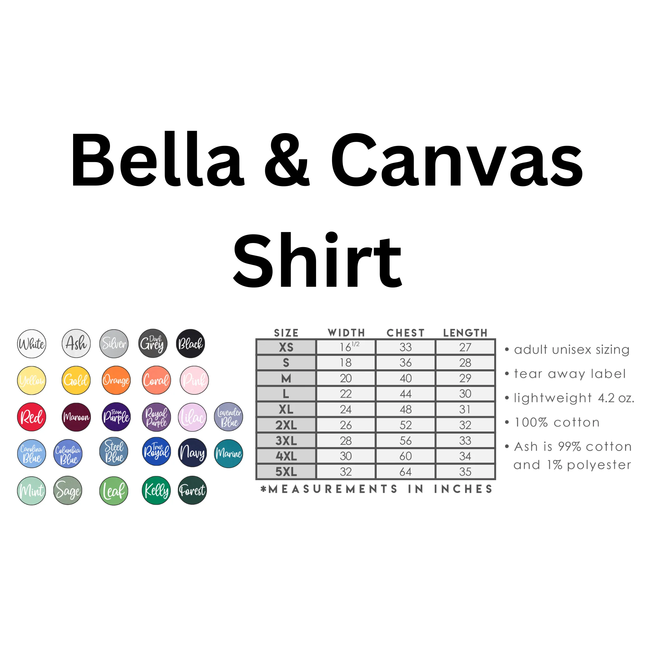 Boating Classic Graphic Short Sleeve Shirt