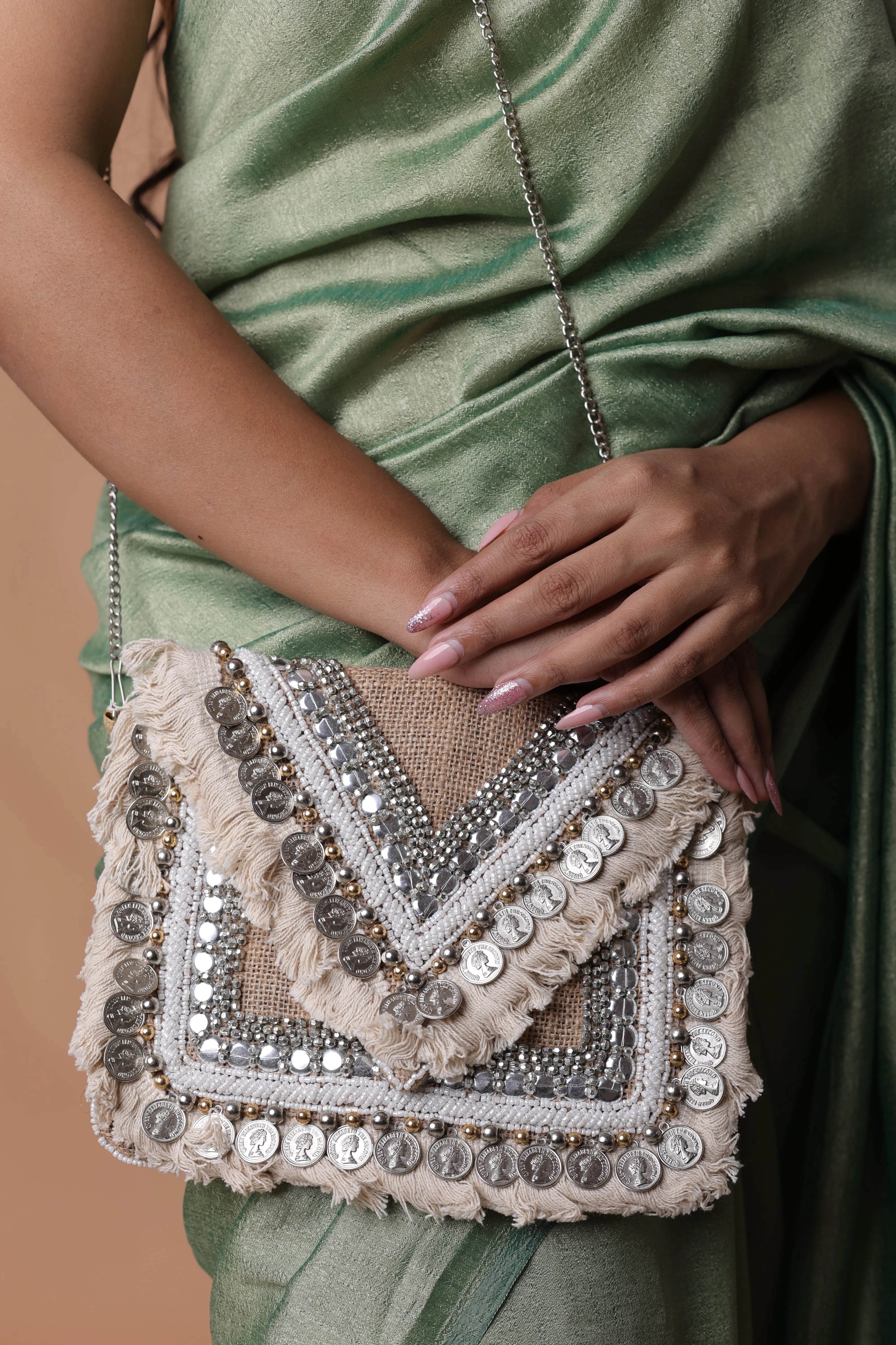 Boho Bag