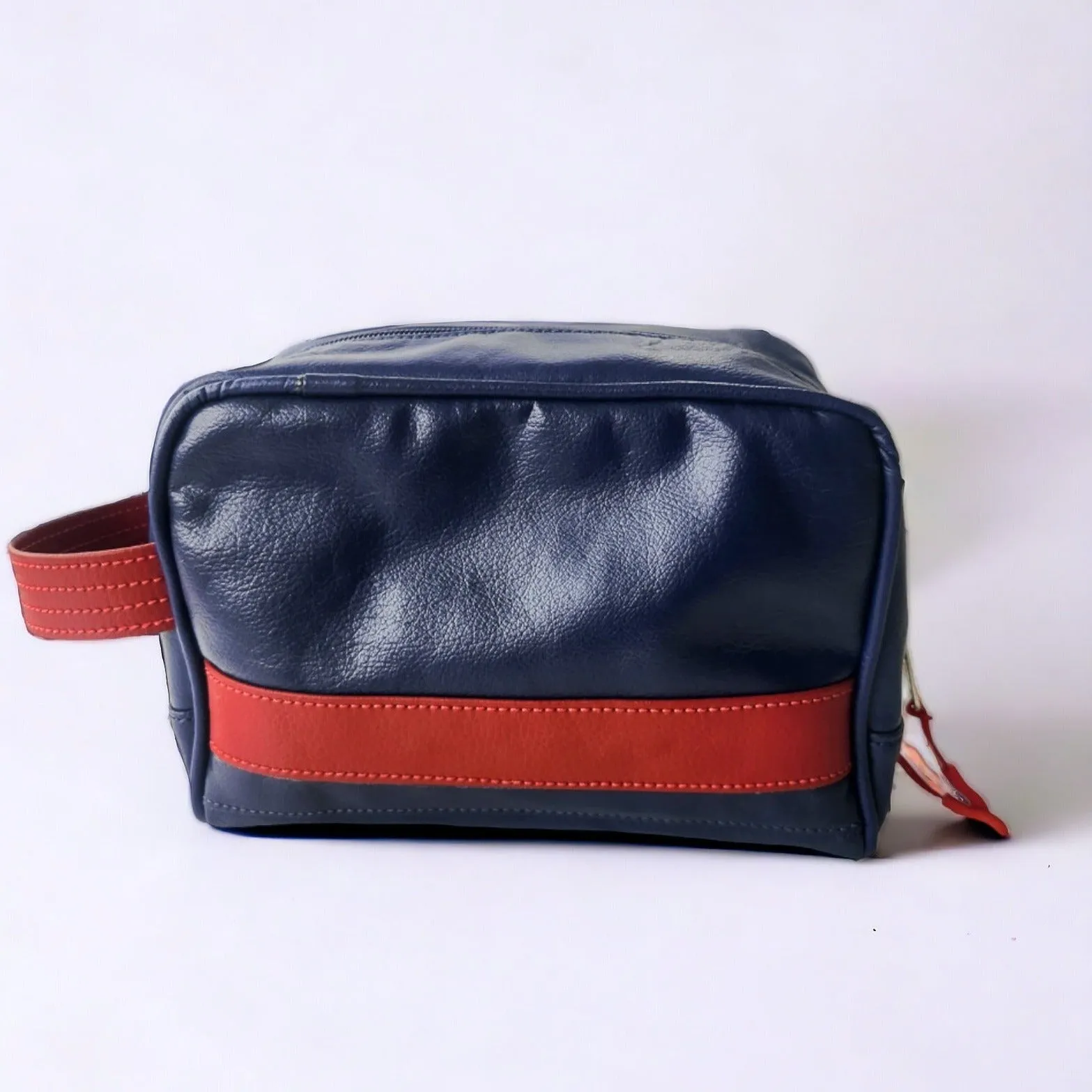 Do Good Toiletry Bag