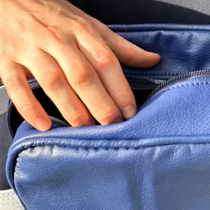 Do Good Toiletry Bag