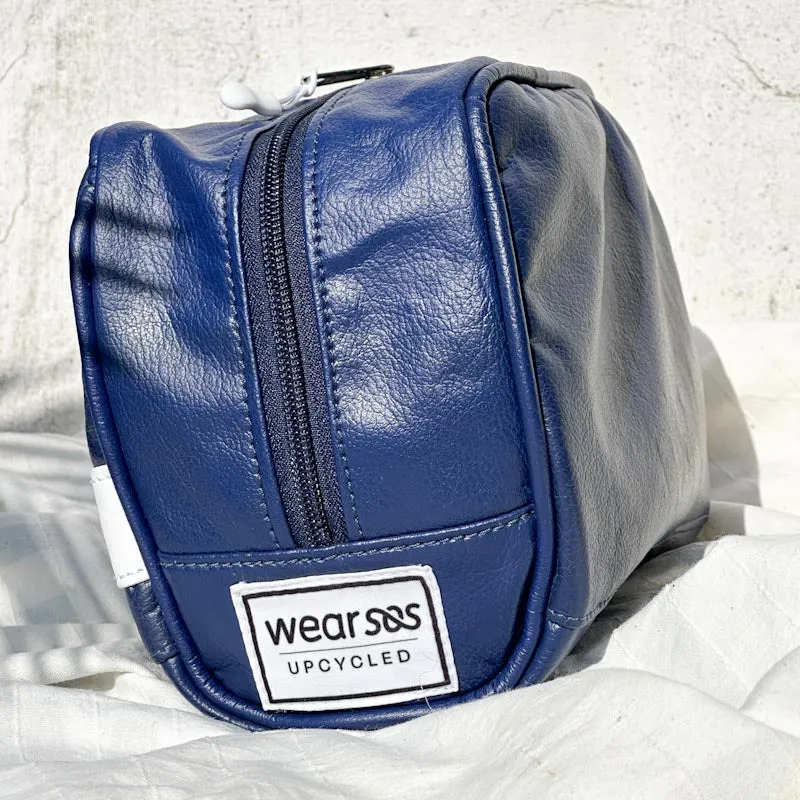 Do Good Toiletry Bag