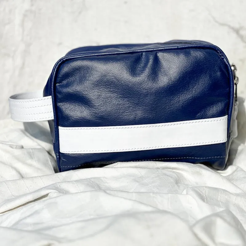 Do Good Toiletry Bag