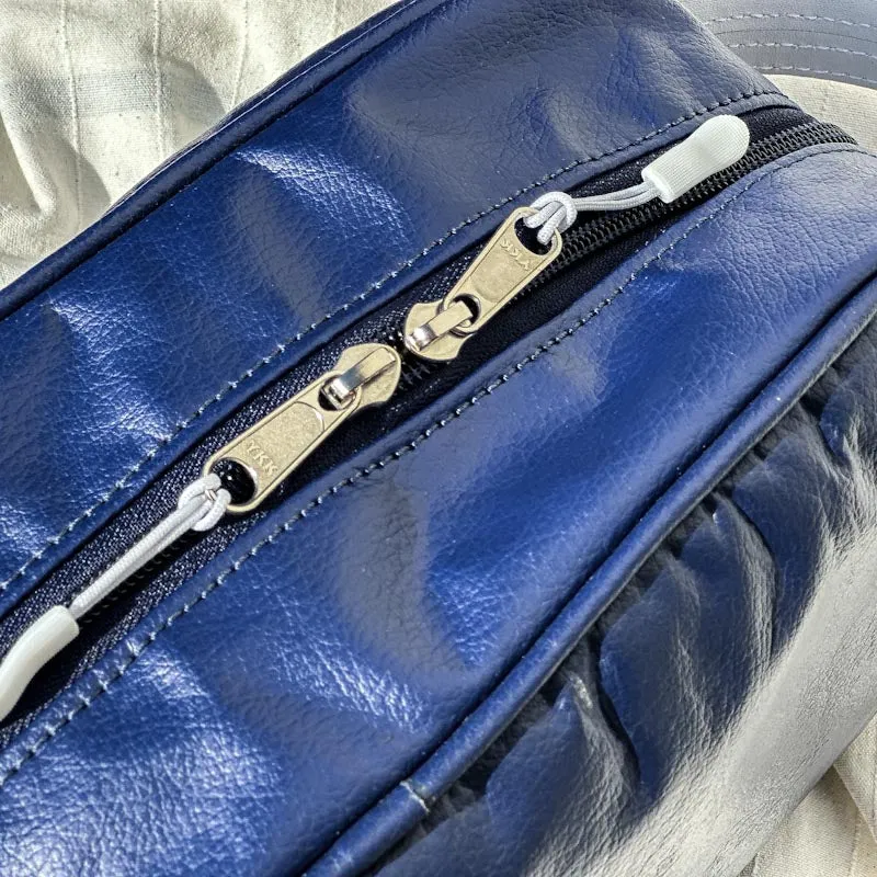 Do Good Toiletry Bag