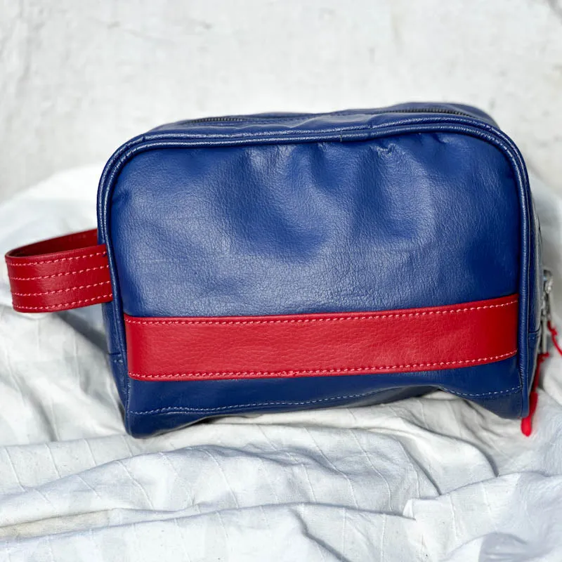 Do Good Toiletry Bag