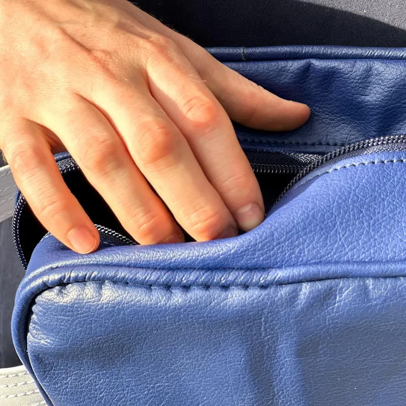 Do Good Toiletry Bag