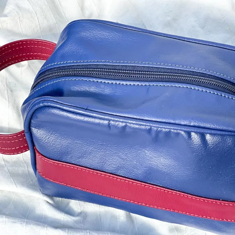 Do Good Toiletry Bag
