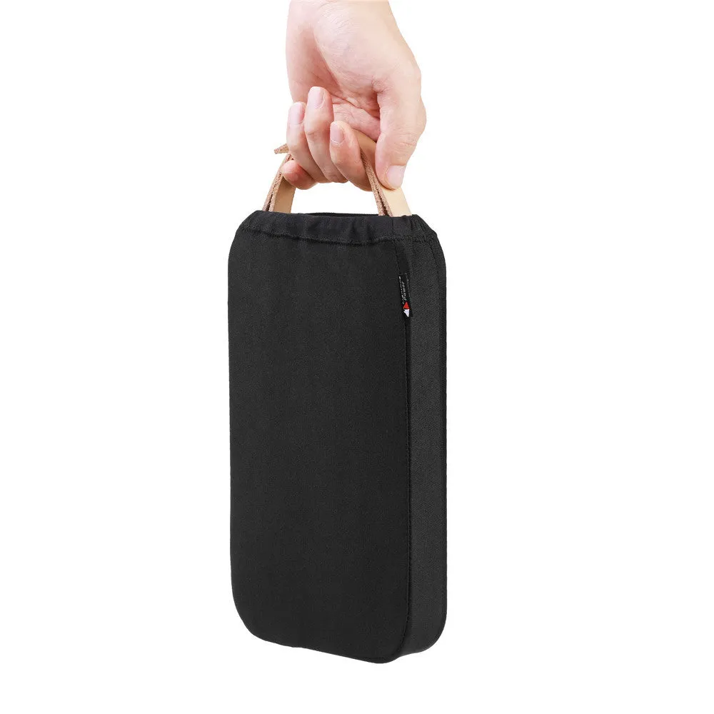 Dustproof Storage Bag Suitable for BeoPlay A2 Speaker Package
