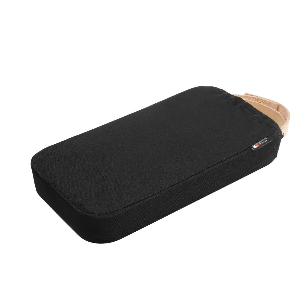 Dustproof Storage Bag Suitable for BeoPlay A2 Speaker Package
