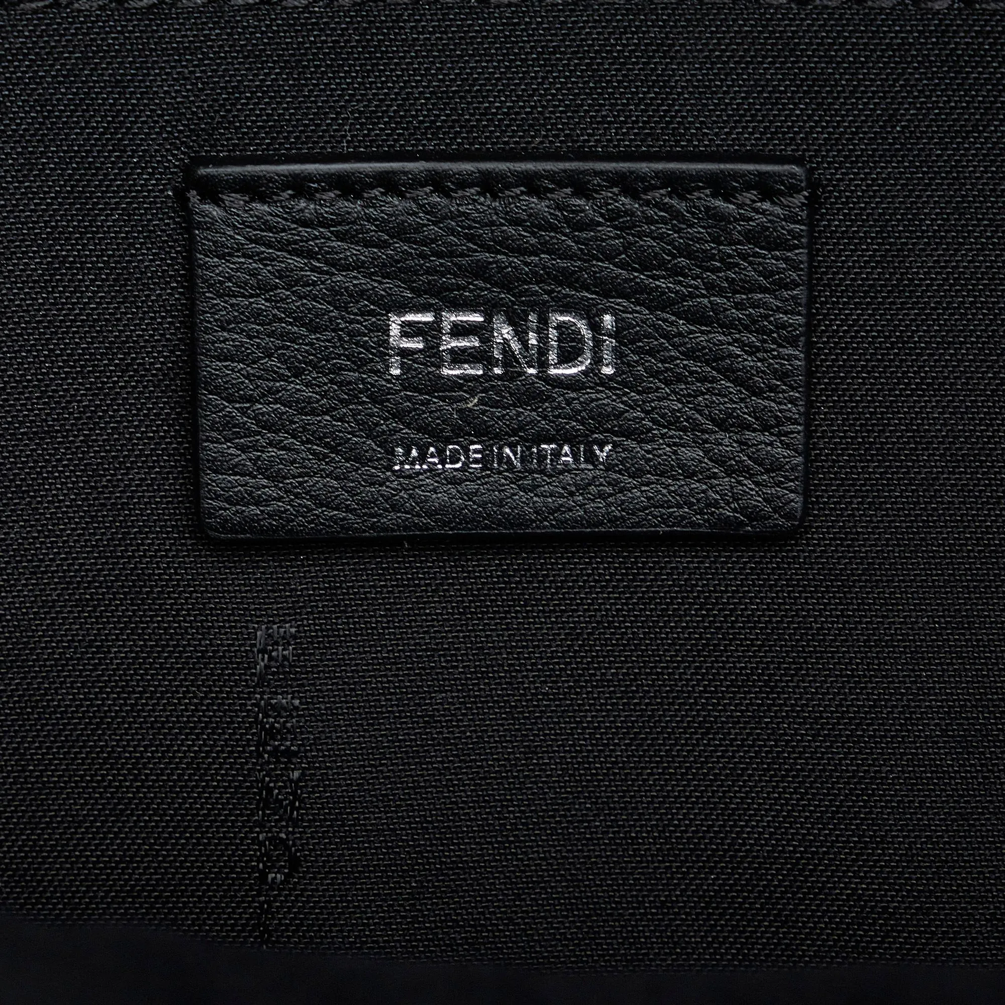 Fendi By The Way (SHG-oxTGhf)
