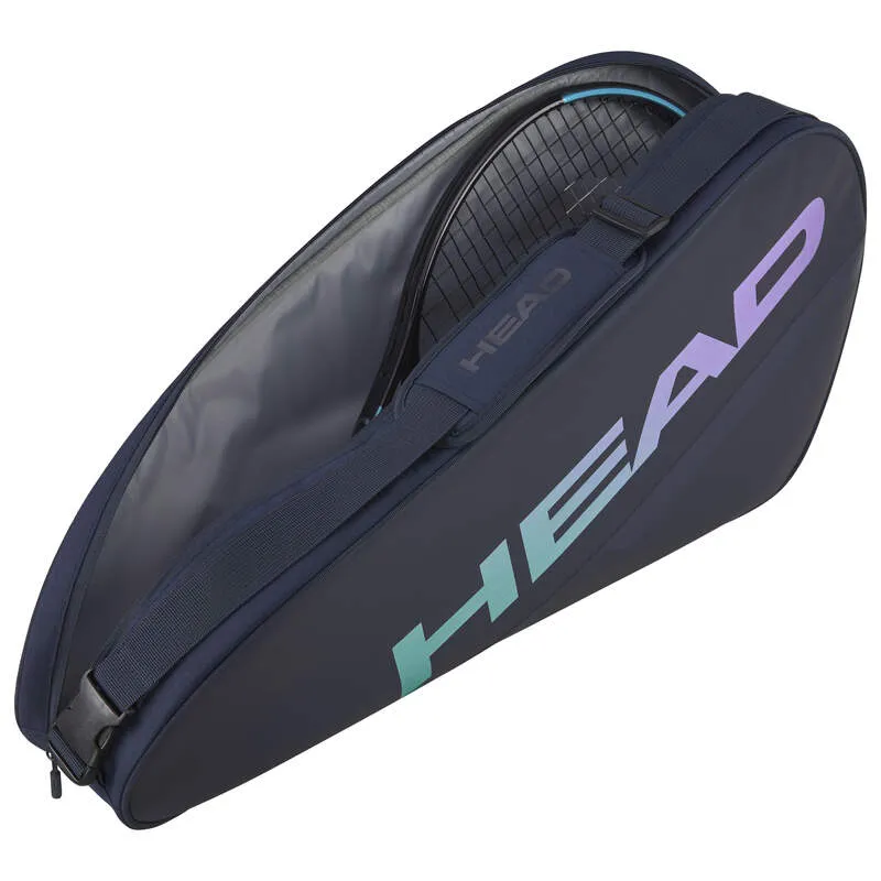 Head Tour Racquet Bag S 2025