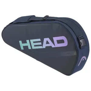 Head Tour Racquet Bag S 2025