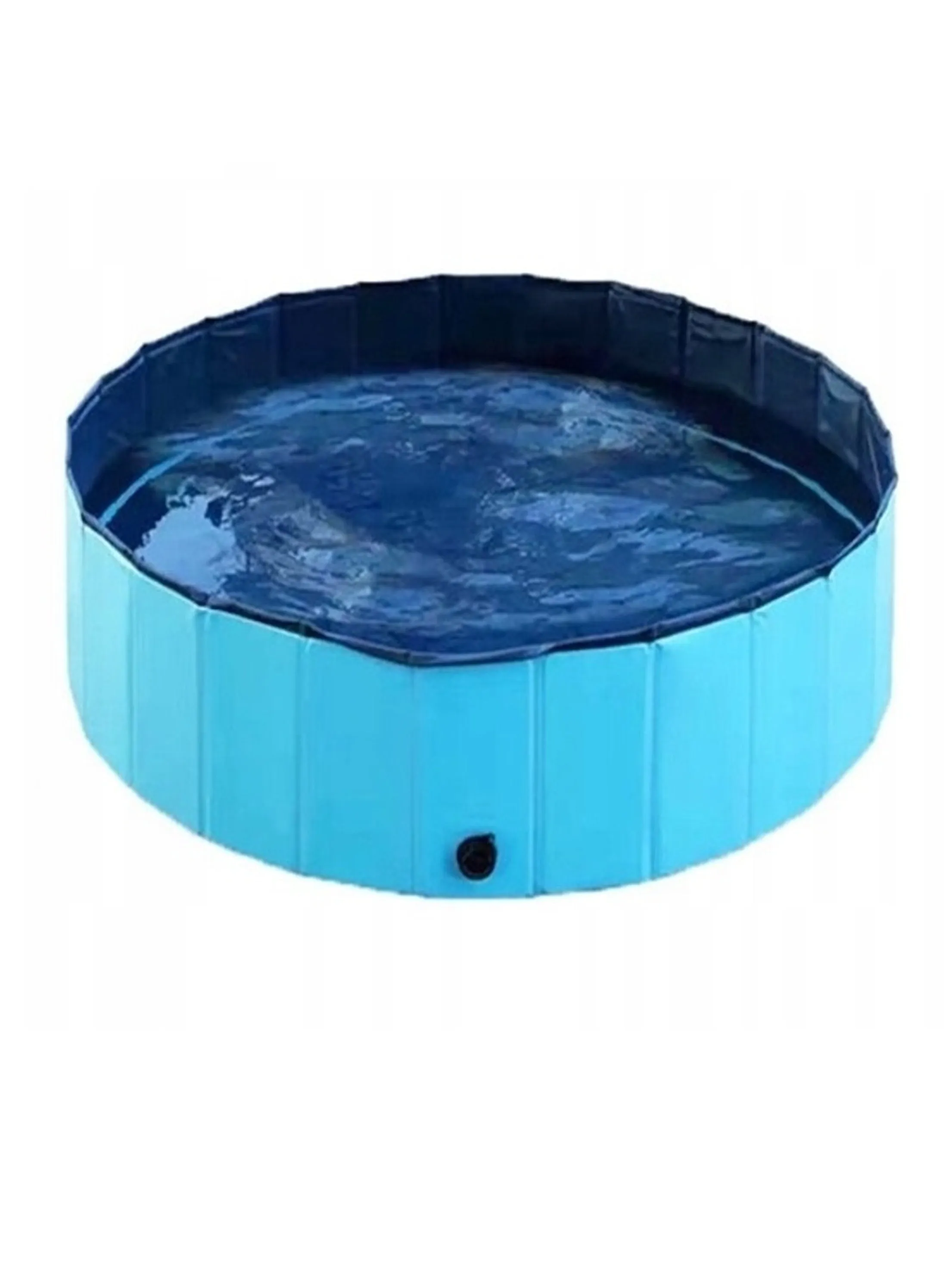John Green Dog Pool, 120X30 Cm