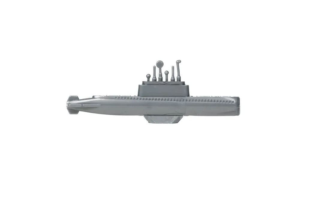 Neato! Diving Sub