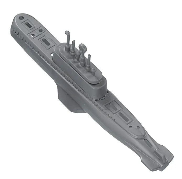 Neato! Diving Sub