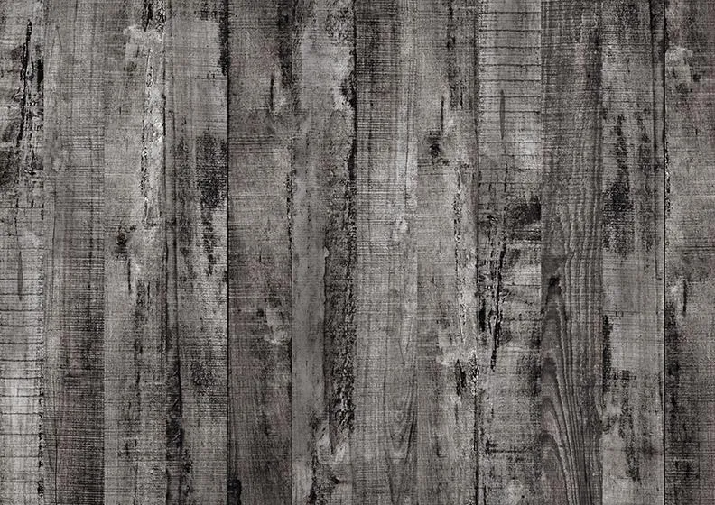 Old Smokey Floor-rf