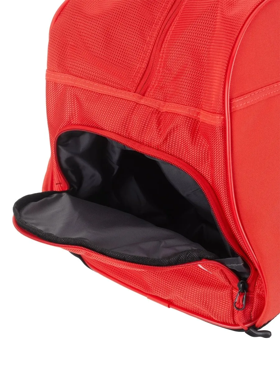 Wilson Super Tour Duffel
