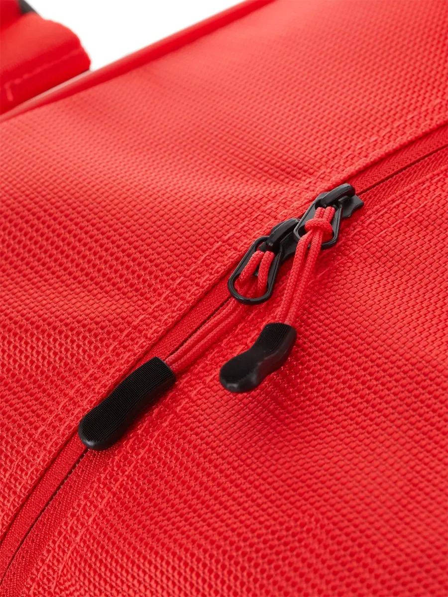 Wilson Super Tour Duffel