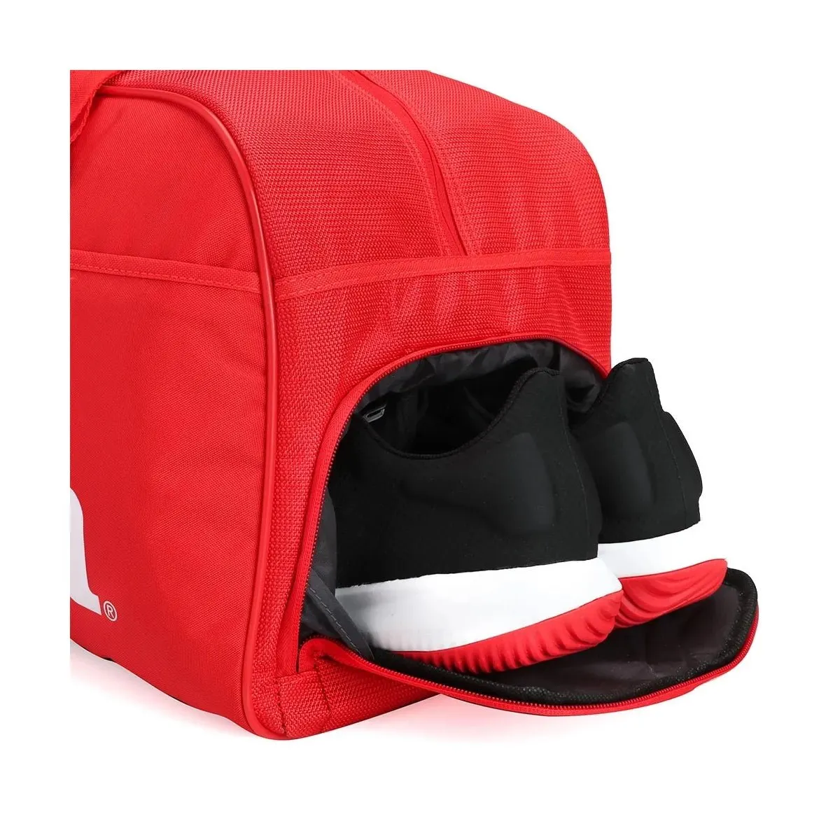 Wilson Super Tour Duffel