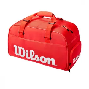 Wilson Super Tour Duffel